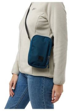 Jack Wolfskin Konya Bag Unisex Outdoor Çanta Teal