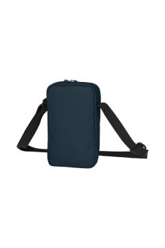 Jack Wolfskin Konya Bag Unisex Outdoor Çanta Teal