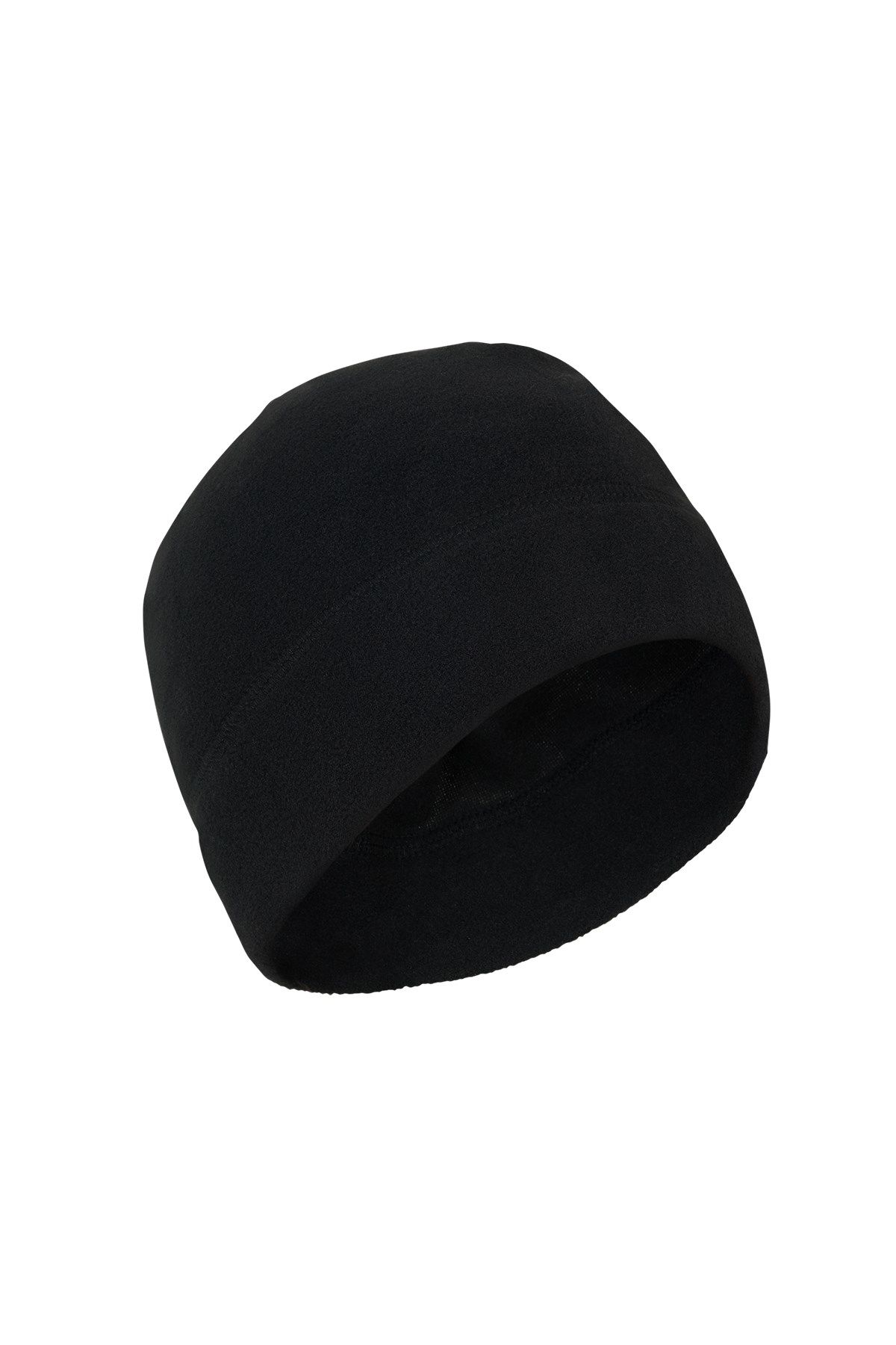 Thermoform Polar Bere SİYAH