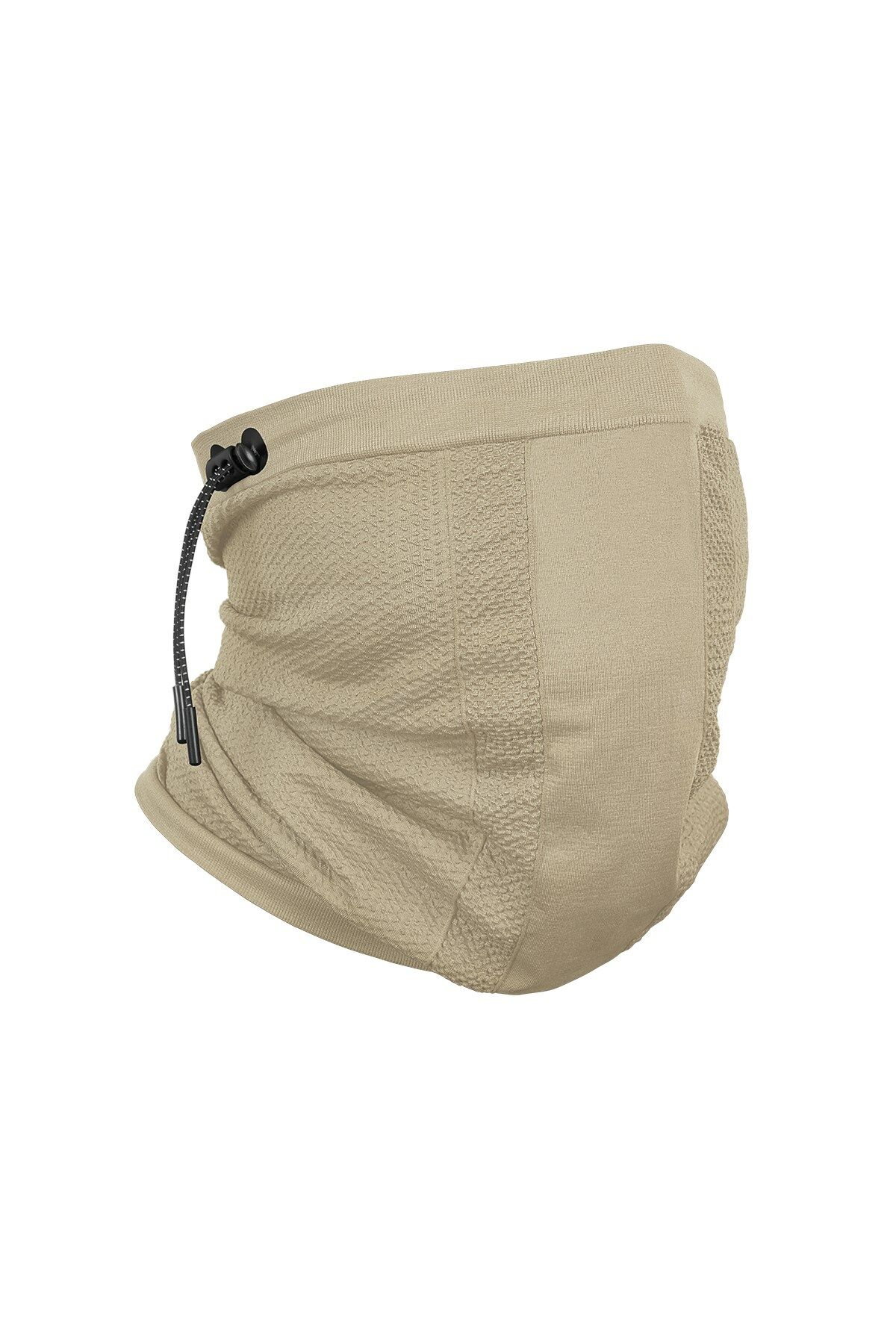 Thermoform Extreme Boyunluk KUM