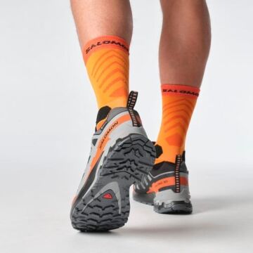 Salomon Xa Pro 3D V9 Gore-Tex® Erkek Koşu Ayakkabı