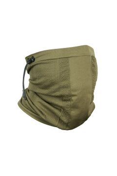 Thermoform Extreme Boyunluk HAKİ