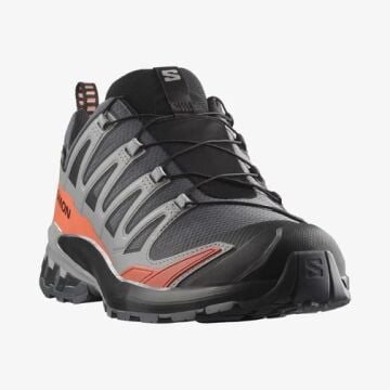 Salomon Xa Pro 3D V9 Gore-Tex® Erkek Koşu Ayakkabı