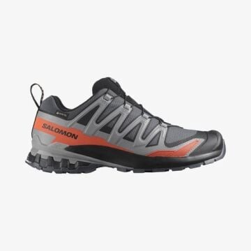 Salomon Xa Pro 3D V9 Gore-Tex® Erkek Koşu Ayakkabı