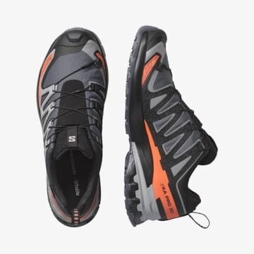 Salomon Xa Pro 3D V9 Gore-Tex® Erkek Koşu Ayakkabı