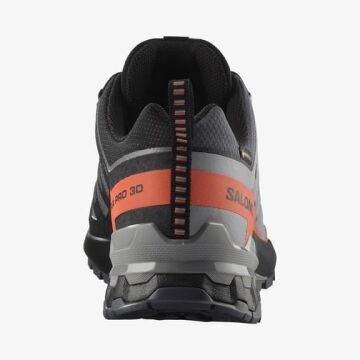Salomon Xa Pro 3D V9 Gore-Tex® Erkek Koşu Ayakkabı