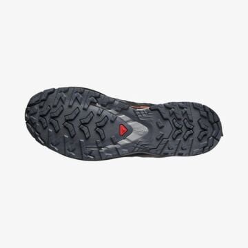 Salomon Xa Pro 3D V9 Gore-Tex® Erkek Koşu Ayakkabı