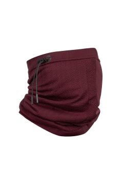 Thermoform Extreme Boyunluk BORDO