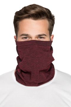 Thermoform Extreme Boyunluk BORDO
