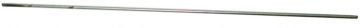 SEAC SUB SUALTI TUFEGI SISI STING 7 MM 95(75LIK)