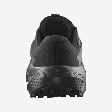 Salomon Alphaglide Erkek Patika Ayakkabısı