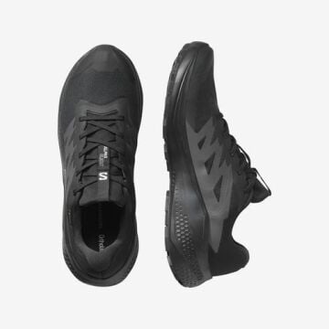 Salomon Alphaglide Erkek Patika Ayakkabısı