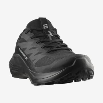 Salomon Alphaglide Erkek Patika Ayakkabısı