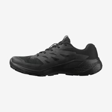 Salomon Alphaglide Erkek Patika Ayakkabısı
