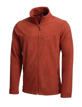 Helly Hansen Zippy Polar Mont Erkek Deep Canyon