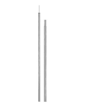 Nurgaz Çadır Direği 200 CM