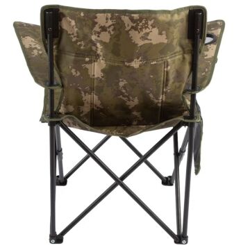 Funky Chairs V2 Lüks Kamp Sandalyesi Ranger