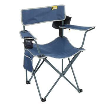 Funky Chairs Camper Katlanabilir Kamp Sandalye Lcv