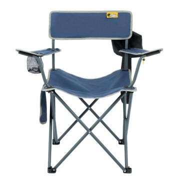 Funky Chairs Camper Katlanabilir Kamp Sandalye Lcv