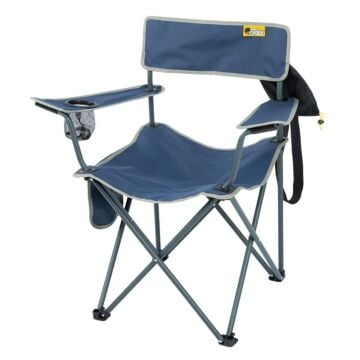 Funky Chairs Camper Katlanabilir Kamp Sandalye Lcv
