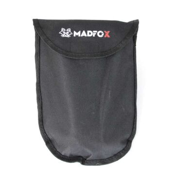 Madfox Skyler Katlanır  Kürek
