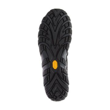 Merrell Waterpro Maipo 2 Erkek Su Ayakkabısı - Siyah