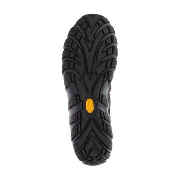 Merrell Waterpro Maipo 2 Erkek Su Ayakkabısı - Siyah