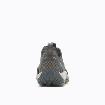 Merrell Accentor 3 Sieve Yürüyüş Ayakkabısı Gri