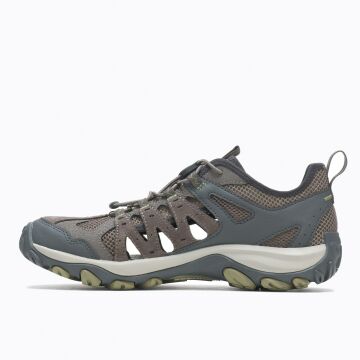 Merrell Accentor 3 Sieve Yürüyüş Ayakkabısı Gri