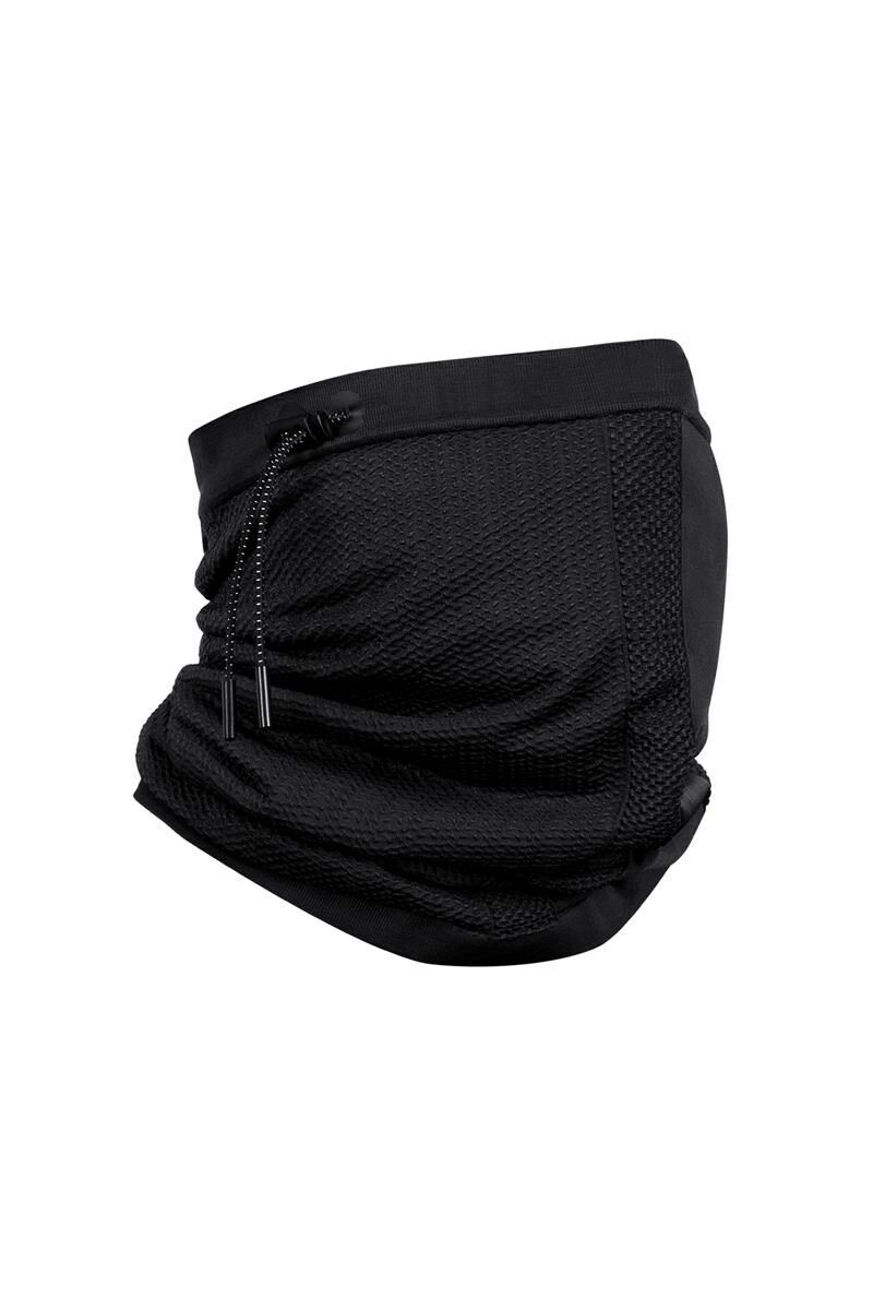 Thermoform Extreme Boyunluk SİYAH