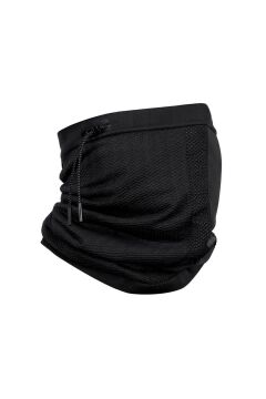 Thermoform Extreme Boyunluk SİYAH