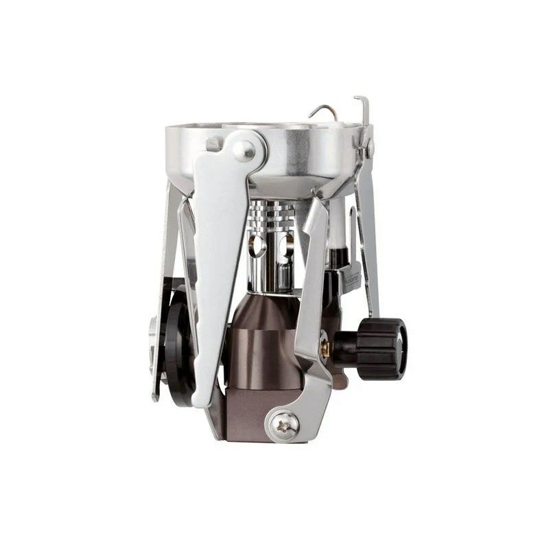 Orcamp Midi Performans Ocak CK-195