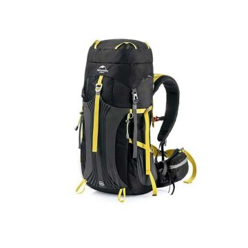 Naturehike 55+5 Lt Trekking Sırt Çantası