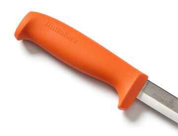 Hultafors 380010 Craftsman's Knife HVK