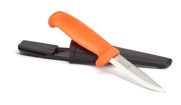 Hultafors 380010 Craftsman's Knife HVK