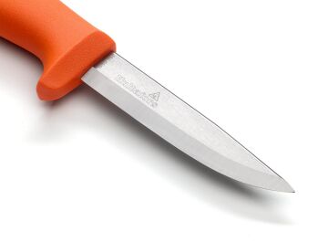 Hultafors 380010 Craftsman's Knife HVK