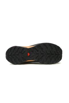 Salomon X-Adventure Gore-tex®  Erkek Patika Ayakkabı Kahve
