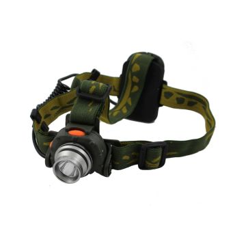 Barnetta Br T140