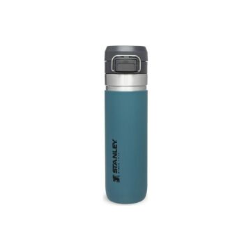 Stanley The Quick Flip Termos Bardak 0.70 Lt - Mavi