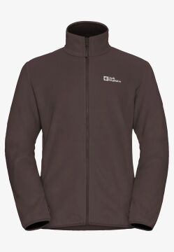 Jack Wolfskin Altenberg 3IN1 JktM Erkek Peat