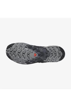 Salomon Xa Pro 3D V9 Gore-Tex® Erkek Koşu Ayakkabı Siyah
