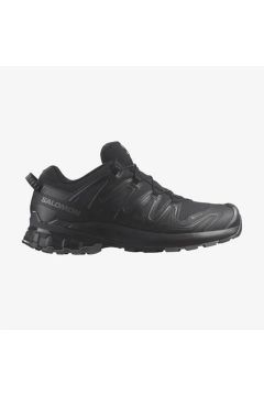 Salomon Xa Pro 3D V9 Gore-Tex® Erkek Koşu Ayakkabı Siyah