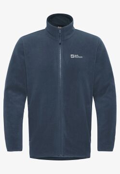 Jack Wolfskin Altenberg 3IN1 JktM Erkek Mid.Sky