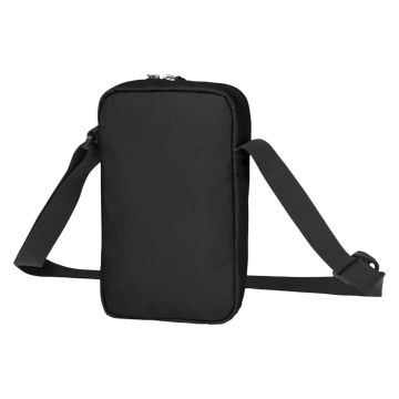 Jack Wolfskin Konya Çanta Siyah Çanta