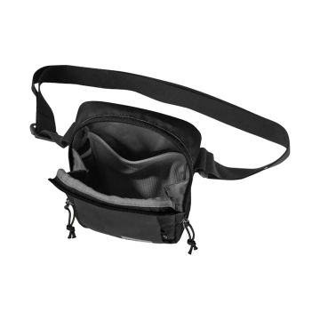 Jack Wolfskin Konya Çanta Siyah Çanta