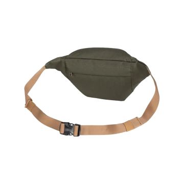 Jack Wolfskin Konya Hipbag Bel Çantası Yeşil
