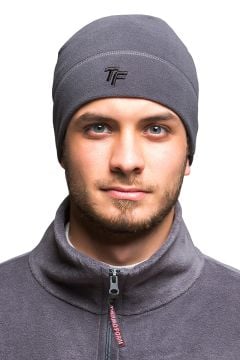 Thermoform Polar Bere GRI
