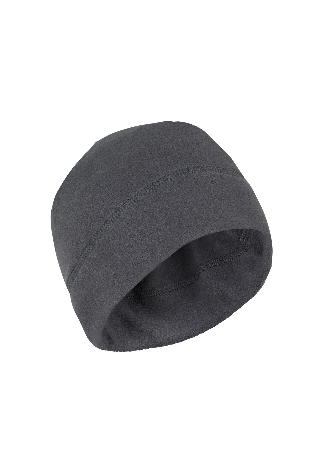 Thermoform Polar Bere GRI