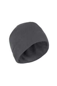 Thermoform Polar Bere GRI