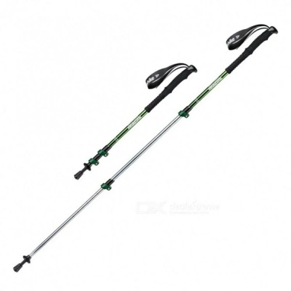 Naturehike Teleskopik Trekking Batonu 57-120 cm